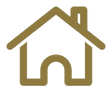 Muskegon home inspection services