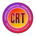 Certified Residential Thermographer