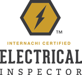 Electrical Home Inspectors