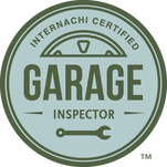 Garage Inspector Grand Rapids, MI