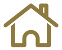 Greenville home inspection services