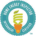 energy home inspector in Grand Rapids, MI
