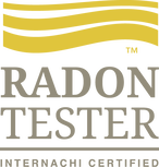 Radon Home Inspection