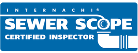 new construction sewer scope inspections