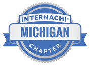 Michigan home inspector chapter