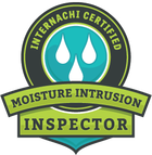 Home Inspections Grand Rapids
